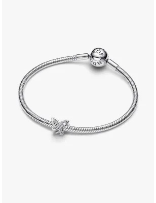 Charm Openwork Farfalla Donna Pandora - category_name - XDMG De Marchi Gianotti