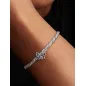 Charm Openwork Farfalla Donna Pandora