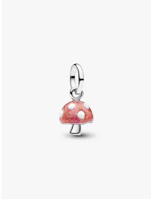Charm Openwork Fungo che si Illumina al Buio Donna Pandora - category_name - XDMG De Marchi Gianotti