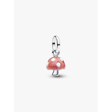 Charm Openwork Fungo che si Illumina al Buio Donna Pandora - category_name - XDMG De Marchi Gianotti