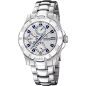 Orologio Uomo Festina Multifunction Orologio Uomo Festina Multifunction