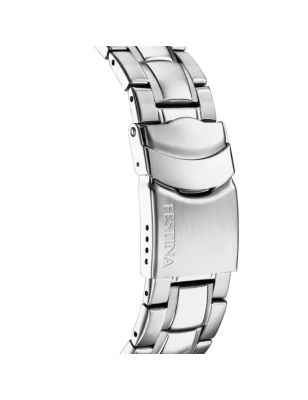 Orologio Uomo Festina Multifunction