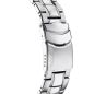 Orologio Uomo Festina Multifunction Orologio Uomo Festina Multifunction