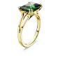 ANELLO COCKTAIL MIS.55 VERDE DONNA SWAROVSKI MATRIX ANELLO COCKTAIL MIS.55 VERDE DONNA SWAROVSKI MATRIX