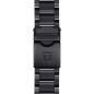 Orologio Totale Black Uomo Tissot Super Sport