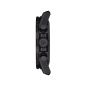 Orologio Totale Black Uomo Tissot Super Sport