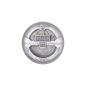 Orologio Powermatic 80 argentato Uomo Tissot Le Locle