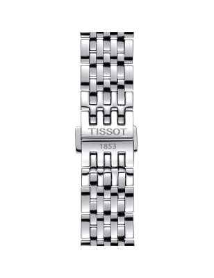 Orologio Powermatic 80 argentato Uomo Tissot Le Locle - category_name - XDMG De Marchi Gianotti