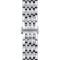 Orologio Powermatic 80 argentato Uomo Tissot Le Locle