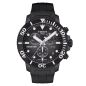 Orologio Chronograph Uomo Tissot Seastar 1000 Orologio Chronograph Uomo Tissot Seastar 1000