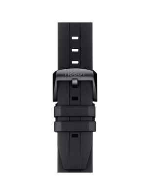 Orologio Chronograph Uomo Tissot Seastar 1000
