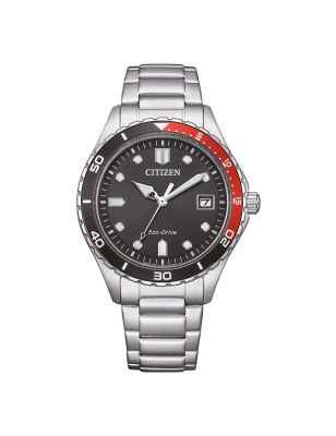 Orologio Marine AW1820-81E Citizen - category_name - XDMG De Marchi Gianotti