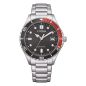Orologio Marine AW1820-81E Citizen