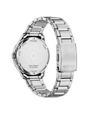 Orologio Marine AW1820-81E Citizen