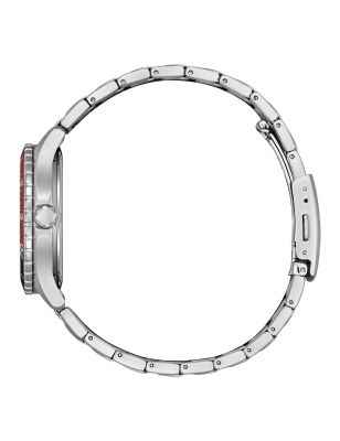 Orologio Marine AW1820-81E Citizen - category_name - XDMG De Marchi Gianotti