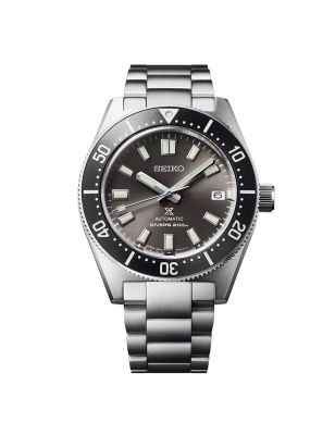 Orologio Diver'a 200 Automatic Uomo Seiko Prospex - category_name - XDMG De Marchi Gianotti