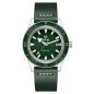 OROLOGIO CAPTAIN COOK VERDE UOMO RADO OROLOGIO CAPTAIN COOK VERDE UOMO RADO