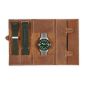 OROLOGIO CAPTAIN COOK VERDE UOMO RADO OROLOGIO CAPTAIN COOK VERDE UOMO RADO