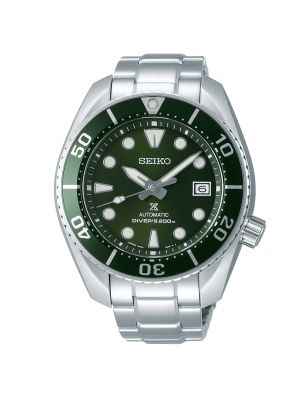 Orologio Automatico Subacqueo Uomo Seiko Prospex - category_name - XDMG De Marchi Gianotti