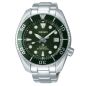 Orologio Automatico Subacqueo Uomo Seiko Prospex Orologio Automatico Subacqueo Uomo Seiko Prospex