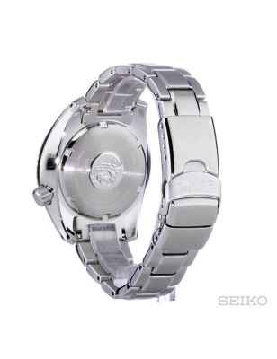 Orologio Automatico Subacqueo Uomo Seiko Prospex