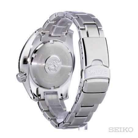 Orologio Automatico Subacqueo Uomo Seiko Prospex