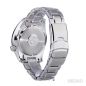 Orologio Automatico Subacqueo Uomo Seiko Prospex Orologio Automatico Subacqueo Uomo Seiko Prospex