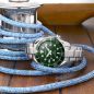 Orologio Automatico Subacqueo Uomo Seiko Prospex Orologio Automatico Subacqueo Uomo Seiko Prospex