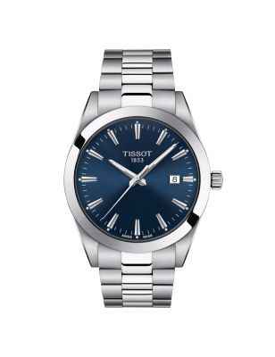 Orologio Gentleman Uomo Tissot T-Classic - category_name - XDMG De Marchi Gianotti