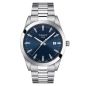 Orologio Gentleman Uomo Tissot T-Classic