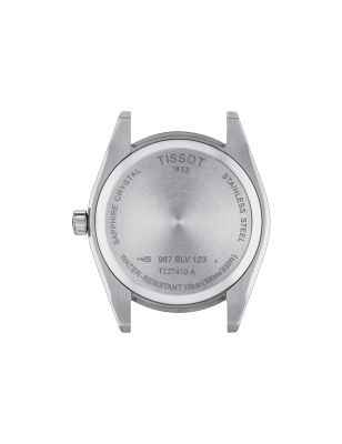 Orologio Gentleman Uomo Tissot T-Classic