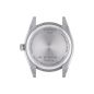 Orologio Gentleman Uomo Tissot T-Classic