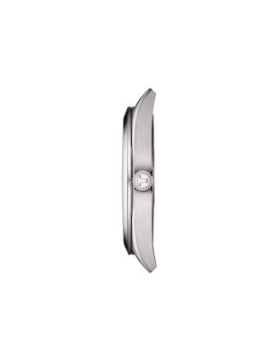 Orologio Gentleman Uomo Tissot T-Classic - category_name - XDMG De Marchi Gianotti