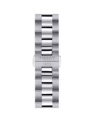 Orologio Gentleman Uomo Tissot T-Classic - category_name - XDMG De Marchi Gianotti