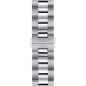 Orologio Gentleman Uomo Tissot T-Classic