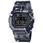 Orologio Street Spirit DW-5000SS-1ER Uomo Casio G-Shock