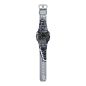 Orologio Street Spirit DW-5000SS-1ER Uomo Casio G-Shock