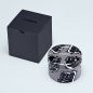 Orologio Street Spirit DW-5000SS-1ER Uomo Casio G-Shock