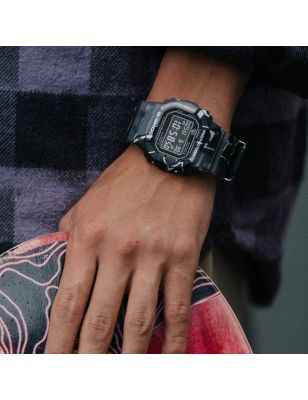 Orologio Street Spirit DW-5000SS-1ER Uomo Casio G-Shock - category_name - XDMG De Marchi Gianotti