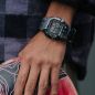 Orologio Street Spirit DW-5000SS-1ER Uomo Casio G-Shock