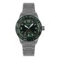 OROLOGIO CODEX PLANET DEFENDER VERDE UOMO AENIGMA OROLOGIO CODEX PLANET DEFENDER VERDE UOMO AENIGMA