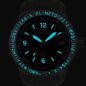 OROLOGIO CODEX PLANET DEFENDER VERDE UOMO AENIGMA OROLOGIO CODEX PLANET DEFENDER VERDE UOMO AENIGMA
