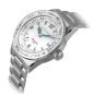 OROLOGIO CODEX RIGHTS DEFENDER BIANCO UOMO AENIGMA 