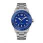 OROLOGIO CODEX PLANET DEFENDER BLU UOMO AENIGMA OROLOGIO CODEX PLANET DEFENDER BLU UOMO AENIGMA