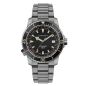 OROLOGIO SUBX DEFENSOR VITAE NERO UOMO AENIGMA OROLOGIO SUBX DEFENSOR VITAE NERO UOMO AENIGMA