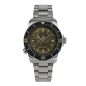 Orologio SubX Gaius Iulius Caesar Limited 30 Uomo Aenigma