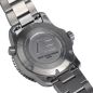 Orologio SubX Gaius Iulius Caesar Limited 30 Uomo Aenigma