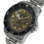 Orologio SubX Gaius Iulius Caesar Limited 30 Uomo Aenigma