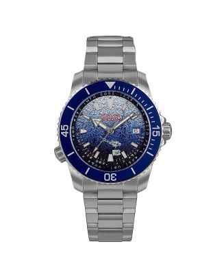 OROLOGIO SUBX EDIZIONE LIMITATA 40 ESEMPLARI UOMO AENIGMA  - category_name - XDMG De Marchi Gianotti