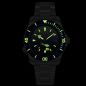 OROLOGIO SUBX EDIZIONE LIMITATA 40 ESEMPLARI UOMO AENIGMA OROLOGIO SUBX EDIZIONE LIMITATA 40 ESEMPLARI UOMO AENIGMA